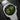 H.moser & Cie. Streamliner Center Seconds 6200-1200