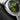 H.moser & Cie. Streamliner Center Seconds 6200-1200