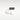 H.moser & Cie. Streamliner Center Seconds 6200-1200