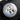 HYT H0 Liquid H00840 | Dallas Watch Store