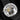 HYT H0 Liquid H00840 | Dallas Watch Store