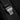 HYT H0 Liquid H00840 | Dallas Watch Store