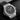 Diamond Bezel Hublot Big Bang 301.SX.1170.RX.1104 | Lone Star Timepieces