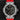 Hublot Big Bang 301.SX.130.RX | Dallas Watch Store