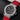 Hublot Big Bang 301.SX.130.RX | Dallas Watch Store