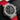 Hublot Big Bang 301.SX.130.RX | Dallas Watch Store