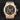 Hublot Big Bang 311.PX.1180.RX | Dallas Watch Store