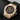 Hublot Big Bang 311.PX.1180.RX | Dallas Watch Store