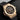 Hublot Big Bang 311.PX.1180.RX | Dallas Watch Store