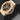 Hublot Big Bang 311.PX.1180.RX | Dallas Watch Store