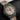 Hublot Big Bang Commando Desert Camouflage 301.CI.8710.NR | Lone Star Timepieces