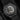 Hublot Big Bang Commando Desert Camouflage 301.CI.8710.NR | Lone Star Timepieces