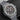 Hublot Big Bang Ferrari Speciale 401.FX.1123.VR