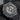 Hublot Big Bang Ferrari Speciale 401.FX.1123.VR