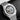 Hublot Big Bang Integral 451.NX.1170.NX | Dallas Watch Store