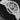 Hublot Big Bang Integral 451.NX.1170.NX | Dallas Watch Store