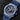 Hublot Big Bang Integrated Blue Ceramic Berger 451.EX.5123.EX.BES23 | Dallas Watch Store