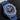 Hublot Big Bang Integrated Blue Ceramic Berger 451.EX.5123.EX.BES23 | Dallas Watch Store