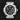Hublot Big Bang Original Steel 301.SX.130.RX | Dallas Watch Store