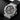 Hublot Big Bang Original Steel 301.SX.130.RX | Dallas Watch Store