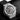 Hublot Big Bang Original Steel 301.SX.130.RX | Dallas Watch Store