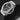Hublot Big Bang Original Steel 301.SX.130.RX | Dallas Watch Store