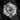 Hublot Big Bang Original Steel 301.SX.130.RX | Dallas Watch Store
