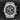 Hublot Big Bang Unico 411.NX.1170.RX | Dallas Watch Store
