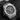 Hublot Big Bang Unico 411.NX.1170.RX | Dallas Watch Store