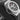 Hublot Big Bang Unico 411.NX.1170.RX | Dallas Watch Store