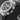 Hublot Big Bang Unico 411.NX.1170.RX | Dallas Watch Store