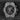 Hublot Big Bang Unico All Black 411.CI.1110.RX | Dallas Watch Store