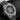 Hublot Big Bang Unico All Black 411.CI.1110.RX | Dallas Watch Store