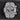 Hublot Big Bang Unico Jewellery 421.NX.1170.RX.0904 | Dallas Watch Store