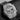 Hublot Big Bang Unico Jewellery 421.NX.1170.RX.0904 | Dallas Watch Store