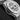Hublot Big Bang Unico Jewellery 421.NX.1170.RX.0904 | Dallas Watch Store