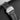Hublot Big Bang Unico Jewellery 421.NX.1170.RX.0904 | Dallas Watch Store
