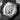 Hublot Big Bang Unico Jewellery 421.NX.1170.RX.0904
