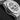 Hublot Big Bang Unico Jewellery 421.NX.1170.RX.0904