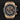 Hublot Big Bang Unico King Gold 44mm 421.OM.1180.RX | Dallas Watch Store