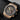 Hublot Big Bang Unico King Gold 44mm 421.OM.1180.RX | Dallas Watch Store