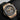 Hublot Big Bang Unico King Gold 44mm 421.OM.1180.RX | Dallas Watch Store