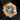 Hublot Big Bang Unico King Gold 44mm 421.OM.1180.RX | Dallas Watch Store