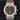 Hublot Classic Fusion Aerofusion 525.NO.0137.VR.WCC19 | Dallas Watch Store