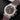 Hublot Classic Fusion Aerofusion 525.NO.0137.VR.WCC19 | Dallas Watch Store
