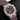 Hublot Classic Fusion Aerofusion 525.NO.0137.VR.WCC19 | Dallas Watch Store