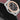 Hublot Classic Fusion Aerofusion 525.NO.0137.VR.WCC19 | Dallas Watch Store