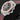 Hublot Classic Fusion Aerofusion 525.NO.0137.VR.WCC19 | Dallas Watch Store