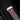 Hublot Classic Fusion Aerofusion 525.NO.0137.VR.WCC19 | Dallas Watch Store
