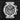 Hublot Classic Fusion Aerofusion Chronograph 525.NX.0170.LR.1104 | Dallas Watch Store